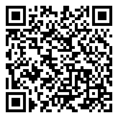 移动端二维码 - 三里店大圆盘 桂林一中对面 英才学区房金桂苑小区 精装3房 143平米 90万 - 桂林分类信息 - 桂林28生活网 www.28life.com