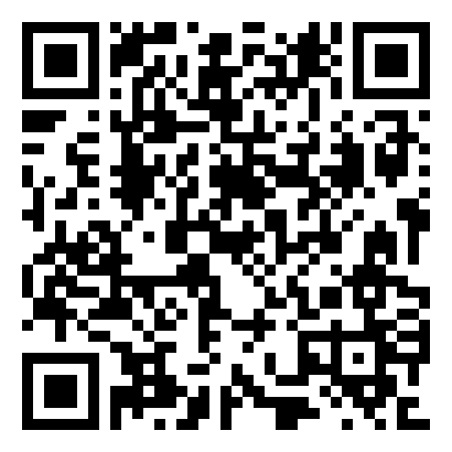 移动端二维码 - 七星区 甲天下广场中软现代城1房41平米精装10楼40万送品牌家具家电 - 桂林分类信息 - 桂林28生活网 www.28life.com