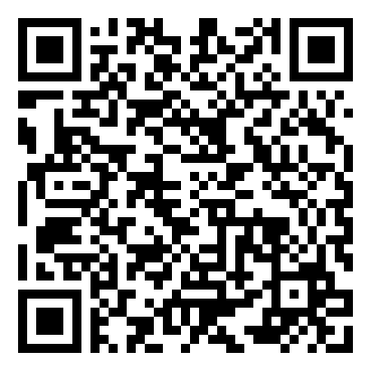 移动端二维码 - 0七星区七星农贸旁 65平米 2室1厅1卫 1楼 家具家电齐全,800元 - 桂林分类信息 - 桂林28生活网 www.28life.com