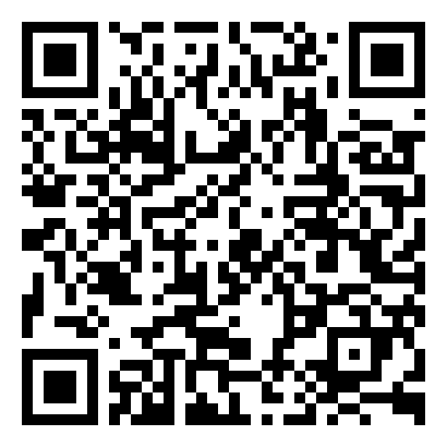 移动端二维码 - 七星区龙隐学区房 东岸枫景 精装景观小户型 正宗1房1厅1卫+外带阳台电梯9楼 42万 - 桂林分类信息 - 桂林28生活网 www.28life.com