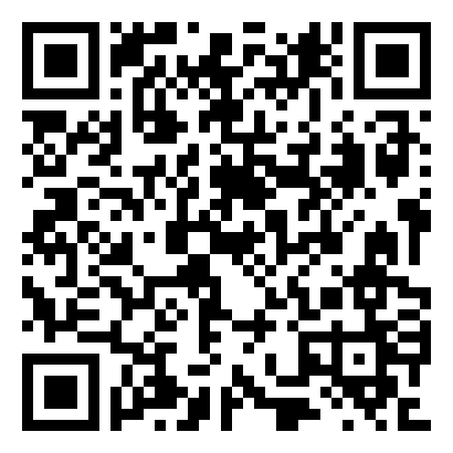 移动端二维码 - 0 七星区公园绿涛湾旁边 印刷厂宿舍 1房1厅1卫 50平米 3楼 1300元 - 桂林分类信息 - 桂林28生活网 www.28life.com