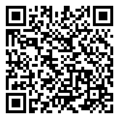 移动端二维码 - 0七星区体育馆旁碧水康城 1房1厅1卫 50平米+露台花园 配套齐全 1800元 - 桂林分类信息 - 桂林28生活网 www.28life.com