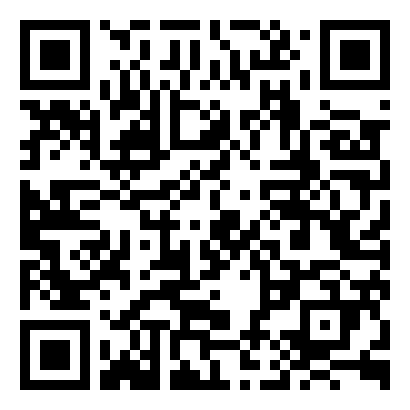 移动端二维码 - 七星区 彰泰春天唐悦 2室2厅1卫景观电梯7楼 95平米 精装100万 - 桂林分类信息 - 桂林28生活网 www.28life.com