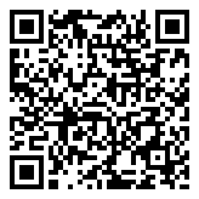 移动端二维码 - 七星区 体育馆对面 樱特莱庄园 1.5楼 3室带车位 90平米仅售58万 - 桂林分类信息 - 桂林28生活网 www.28life.com