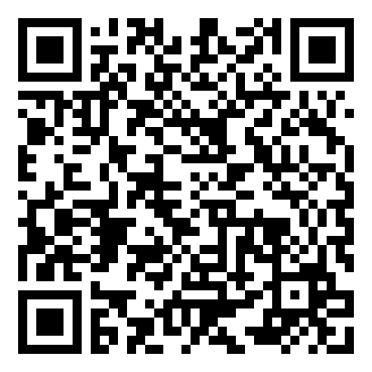 移动端二维码 - 0七星区 三里店学府世家 3000元 124平米 3室2厅2卫 电梯5楼 精装 便宜出租 - 桂林分类信息 - 桂林28生活网 www.28life.com