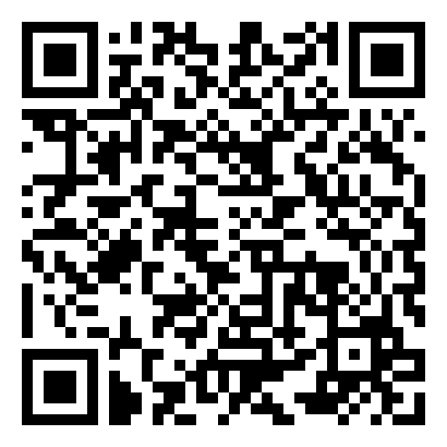 移动端二维码 - 0七星区 鸾东小区 3室2厅1卫 95? 2楼 精装 1700元 - 桂林分类信息 - 桂林28生活网 www.28life.com