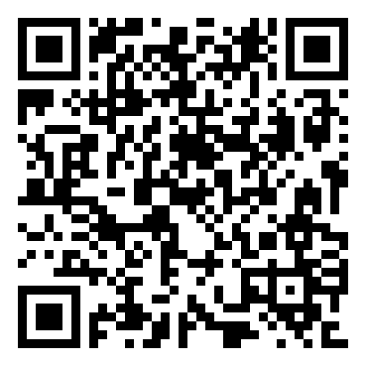 移动端二维码 - 0七星区 七星新城一期2室2厅1卫 楼梯房5楼 95平米 2500元 - 桂林分类信息 - 桂林28生活网 www.28life.com