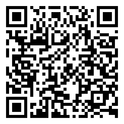 移动端二维码 - 七星区龙隐学区房 东岸枫景，豪华景观小户型每月可收租金1800元 电梯楼9楼44万 - 桂林分类信息 - 桂林28生活网 www.28life.com