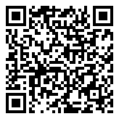 移动端二维码 - 0七星区碧水康城1房1厅1卫电梯7楼48平米 精装1600元 - 桂林分类信息 - 桂林28生活网 www.28life.com