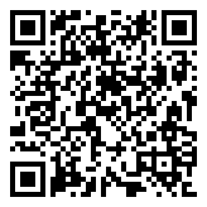 移动端二维码 - 七星区 急售万达商圈 彰泰春天旁兰乔圣菲【景观房】2房2厅精装95万 - 桂林分类信息 - 桂林28生活网 www.28life.com