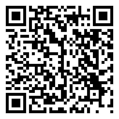 移动端二维码 - 急售鸾西一区2房2厅1卫简单装修66平米房东急售30万1995年建 - 桂林分类信息 - 桂林28生活网 www.28life.com