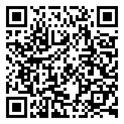 移动端二维码 - 0七星区三里店大圆盘 冠泰城国 2室2厅1卫 精装 92平米 10楼 2800元 - 桂林分类信息 - 桂林28生活网 www.28life.com