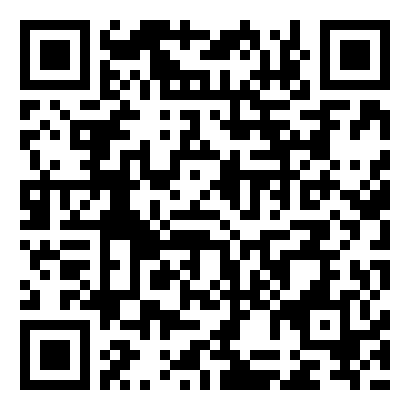 移动端二维码 - 0七星区万达旁东晖国际公馆2房2厅1卫96平米电梯房2500元 - 桂林分类信息 - 桂林28生活网 www.28life.com