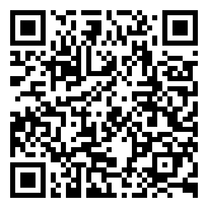 移动端二维码 - 七星区 万达旁 东晖国际公馆 3房2厅1卫 7楼电梯 90万 精装 98.26平米 - 桂林分类信息 - 桂林28生活网 www.28life.com