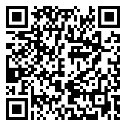 移动端二维码 - 七星区东晖国际公馆旁兰乔圣菲旁碧水康城 4房2厅2卫+双阳台,电梯5楼135万 165平 - 桂林分类信息 - 桂林28生活网 www.28life.com