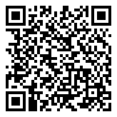 移动端二维码 - 七星区 急售万达商圈 彰泰春天旁兰乔圣菲【景观房】2房2厅精装93万 - 桂林分类信息 - 桂林28生活网 www.28life.com