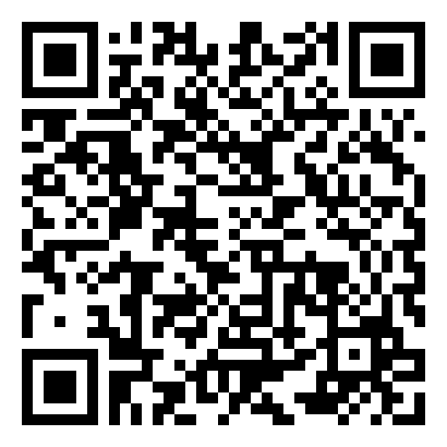 移动端二维码 - 七星区毅峰路鸾西一区 3室2厅1卫 86平米 楼梯5楼 中装 50万 - 桂林分类信息 - 桂林28生活网 www.28life.com