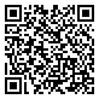 移动端二维码 - 七星区澳洲花园47平中装修1室1厅1卫+11平米杂物间38万4楼 - 桂林分类信息 - 桂林28生活网 www.28life.com