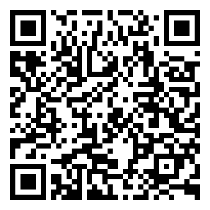 移动端二维码 - 0七星区兰乔圣菲对面技师学院-教工宿舍区 2室2厅1卫 中装 70平米1300元 - 桂林分类信息 - 桂林28生活网 www.28life.com