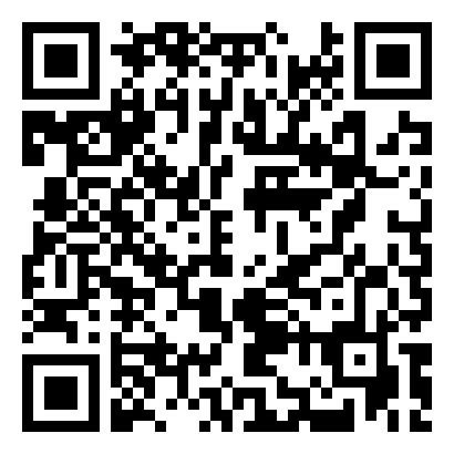 移动端二维码 - 0七星区万达旁彰泰兰乔圣菲2室1厅1卫欧式豪华装修95平米3000元 - 桂林分类信息 - 桂林28生活网 www.28life.com