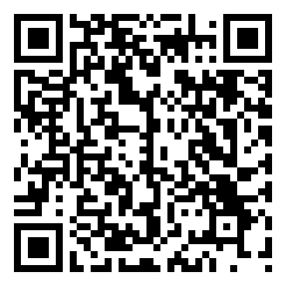 移动端二维码 - 0七星区五里店砂轮厂小区两房一厅 68平米7楼顶 全新精装 1200元 - 桂林分类信息 - 桂林28生活网 www.28life.com