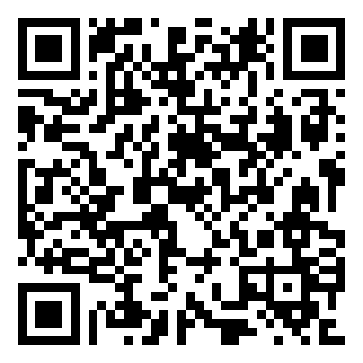 移动端二维码 - 0七星区三里店大圆盘东岸枫景 1室1厅1卫 电梯3楼 全新精装 低价1800元 - 桂林分类信息 - 桂林28生活网 www.28life.com