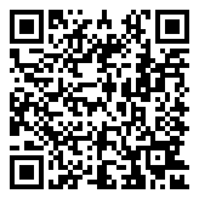 移动端二维码 - 0七星区体育馆旁万达旁 达尔曼花园 2000元 3室2厅1卫 2楼 93平米 - 桂林分类信息 - 桂林28生活网 www.28life.com