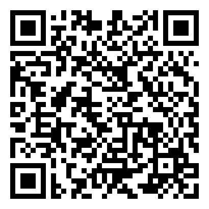 移动端二维码 - 0七星区彰泰兰乔圣菲2室2厅1卫精装修95平米3200元电梯5楼 - 桂林分类信息 - 桂林28生活网 www.28life.com