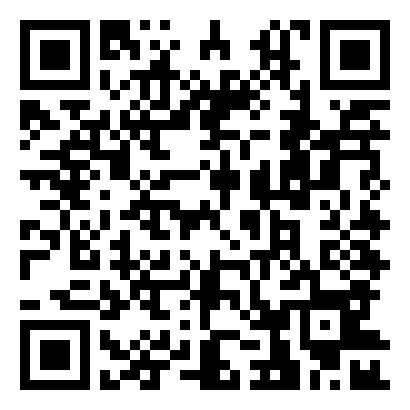 移动端二维码 - 0七星区 七星路 冠泰城国2室2厅1卫电梯2楼93平米2500元 - 桂林分类信息 - 桂林28生活网 www.28life.com