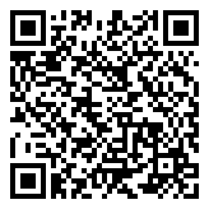 移动端二维码 - 0七星区万达旁时代广场 精装 一房一厅一卫 电梯10楼 61平米 1200元 - 桂林分类信息 - 桂林28生活网 www.28life.com