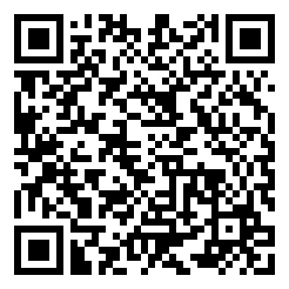 移动端二维码 - 0七星区万达旁东晖国际公馆 全新装修 3房2厅2卫+车位2500元 - 桂林分类信息 - 桂林28生活网 www.28life.com