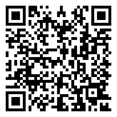 移动端二维码 - 七星区三里店育才本部 明珠花园 精装86万 精装 三房 98平米 楼梯房5楼 - 桂林分类信息 - 桂林28生活网 www.28life.com