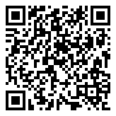 移动端二维码 - 0七星区五里店南城百货旁七星新城一房一厅1500元电梯8楼50平米 - 桂林分类信息 - 桂林28生活网 www.28life.com