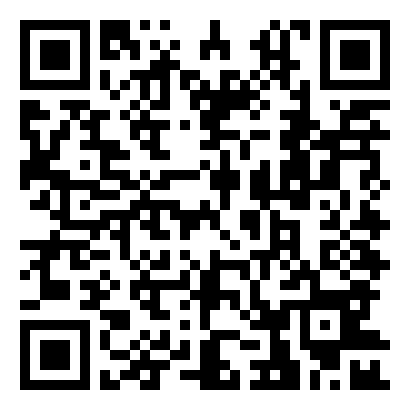 移动端二维码 - 0七星区体育馆旁万达旁碧水康城复式楼4房2厅3卫精装4000元 - 桂林分类信息 - 桂林28生活网 www.28life.com