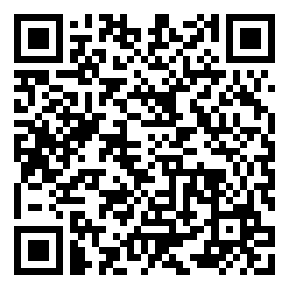 移动端二维码 - 0七星区万达旁七星新城二期2室2厅1卫精装电梯14楼95平2000元 - 桂林分类信息 - 桂林28生活网 www.28life.com