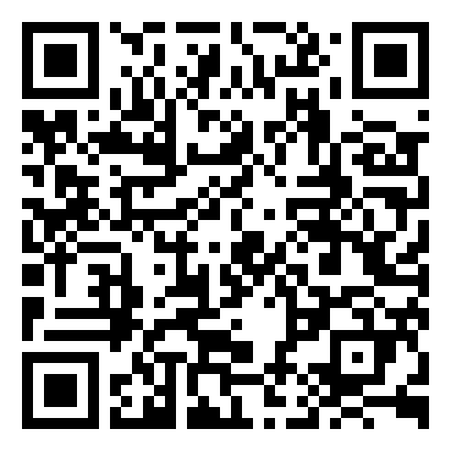 移动端二维码 - 0七星区三里店兴进上城 三房两厅两卫 电梯3楼 全新全套家具家电3000元 - 桂林分类信息 - 桂林28生活网 www.28life.com