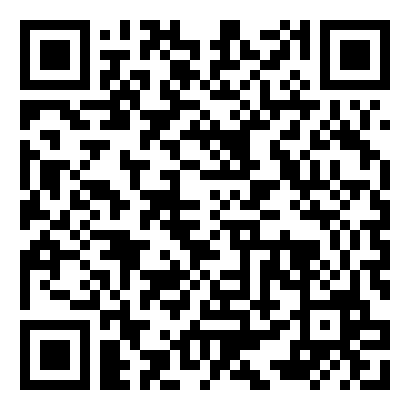 移动端二维码 - 0七星区东岸枫景 3室2厅2卫 电梯6楼 126平米 3500元 精装修 - 桂林分类信息 - 桂林28生活网 www.28life.com