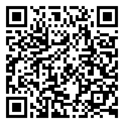 移动端二维码 - 0七星区合通巴比伦 3房2厅2卫 精装 电梯10楼 2300元 - 桂林分类信息 - 桂林28生活网 www.28life.com