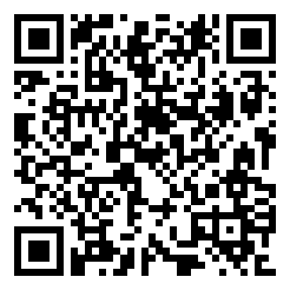 移动端二维码 - 0七星区体育馆旁东晖国际3室2厅1卫空房110平米楼梯房6楼2200元 - 桂林分类信息 - 桂林28生活网 www.28life.com