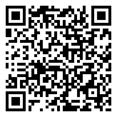 移动端二维码 - 0七星区石油六公司A区 2室1厅1卫 65?4楼 1200元 - 桂林分类信息 - 桂林28生活网 www.28life.com