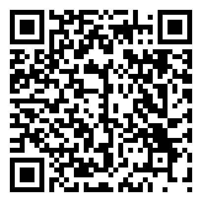 移动端二维码 - 0七星区三里店大圆盘国贸大厦写字楼3900元90平米2房2厅电梯7楼 - 桂林分类信息 - 桂林28生活网 www.28life.com