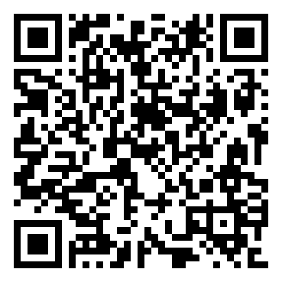 移动端二维码 - 七星区龙隐学区七星路 景韵世家 3室2厅2卫 138平 电梯9楼135 - 桂林分类信息 - 桂林28生活网 www.28life.com