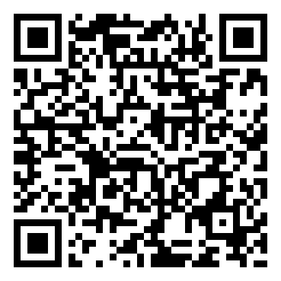 移动端二维码 - 七星区五里店 育才学区房 兴进上誉 2室2厅1卫 74平米，电梯8楼 ，清水房，68万 - 桂林分类信息 - 桂林28生活网 www.28life.com