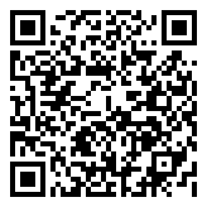 移动端二维码 - 0七星区万达广场彰泰春天 电梯房4楼全新精装修 2房2厅1卫 3500元 - 桂林分类信息 - 桂林28生活网 www.28life.com