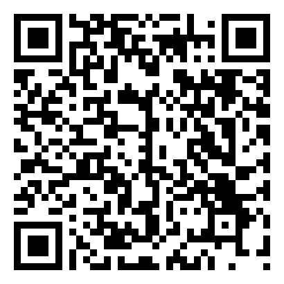 移动端二维码 - 0七星区 樱特莱庄园 2室2厅1卫 精装 楼梯房6楼 1300元70平米 - 桂林分类信息 - 桂林28生活网 www.28life.com