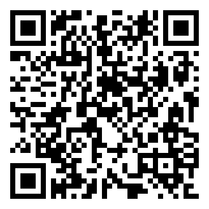 移动端二维码 - 0秀峰区桂湖花园 2室2厅1卫 精装 3楼 100平米 2000元 - 桂林分类信息 - 桂林28生活网 www.28life.com