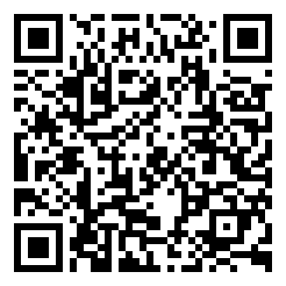 移动端二维码 - 0七星区 体育馆旁 鸾西一区 2室1厅1卫 1100元 - 桂林分类信息 - 桂林28生活网 www.28life.com