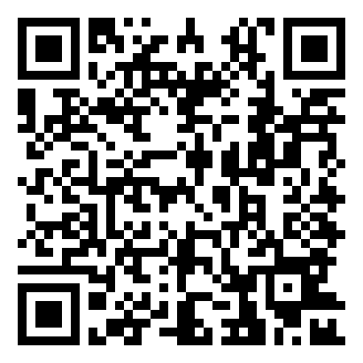 移动端二维码 - 0七星区 万达旁 体育旁 碧水康城 1室2厅1卫+阁楼 1800元包物业 - 桂林分类信息 - 桂林28生活网 www.28life.com