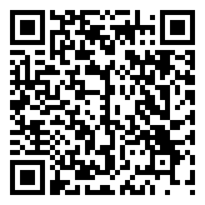 移动端二维码 - 0七星区 三里店 恒祥花园 2房2厅1卫 电梯房3楼 90平米 21  00元 - 桂林分类信息 - 桂林28生活网 www.28life.com