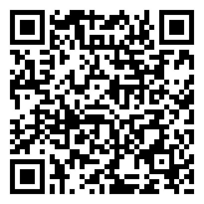 移动端二维码 - 0七星区甲天下广场旁 地矿研究院 3室2厅1卫 3楼 2200元 - 桂林分类信息 - 桂林28生活网 www.28life.com